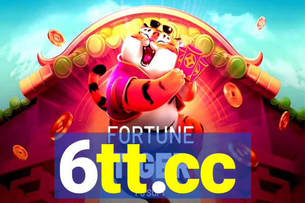 6tt.cc