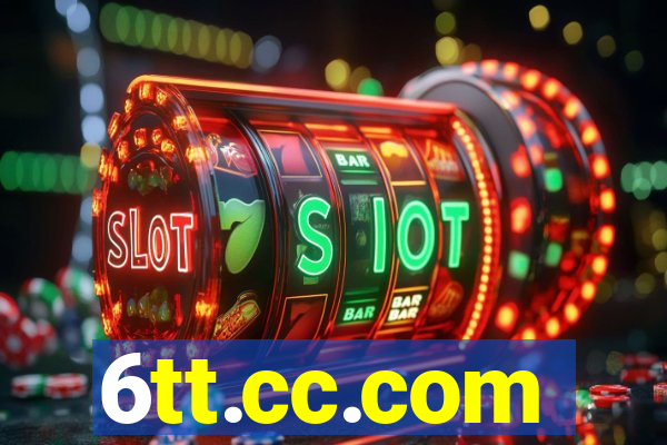 6tt.cc.com