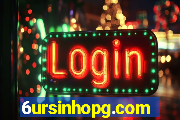 6ursinhopg.com