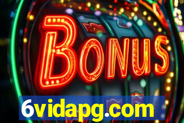 6vidapg.com