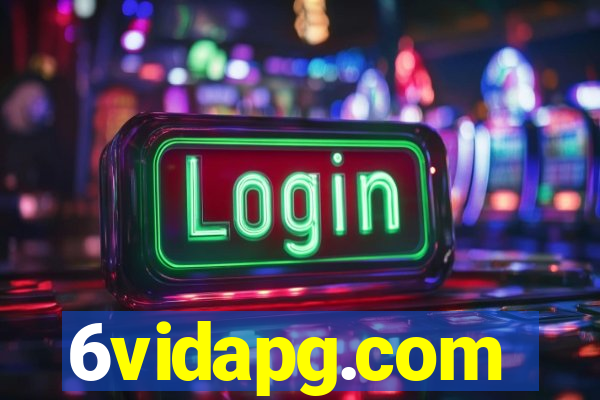6vidapg.com
