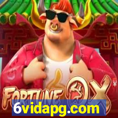 6vidapg.com