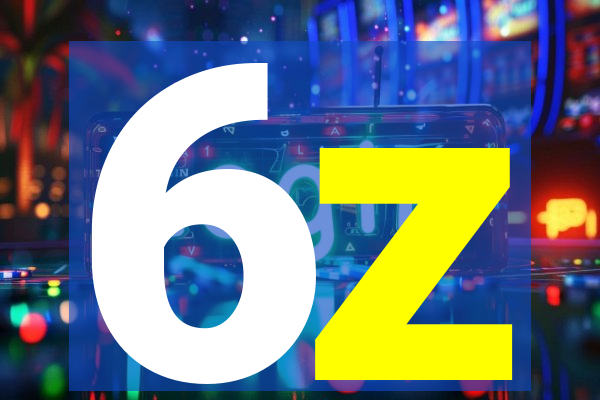 6z