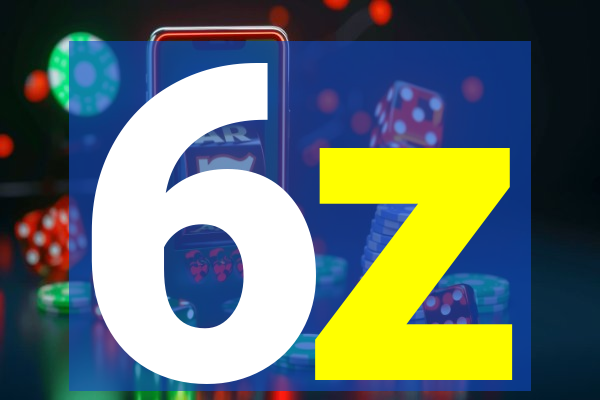 6z