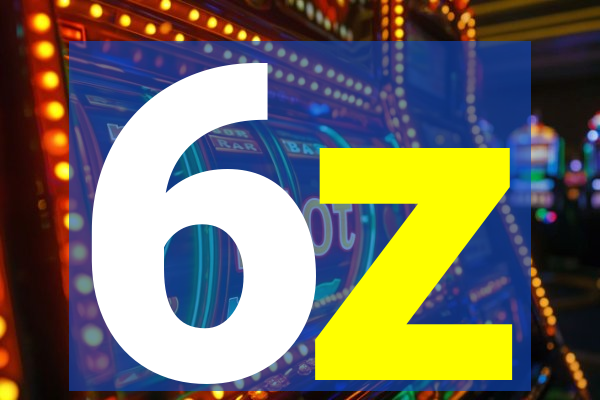 6z