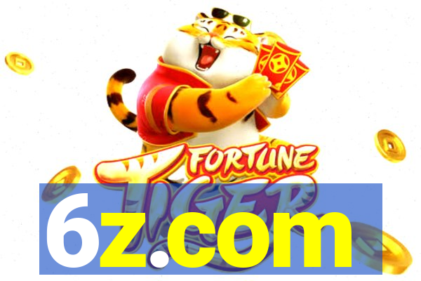 6z.com