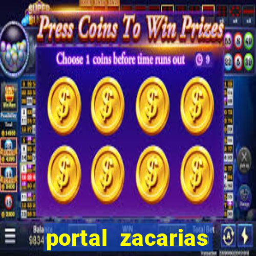 portal zacarias bruna nunes