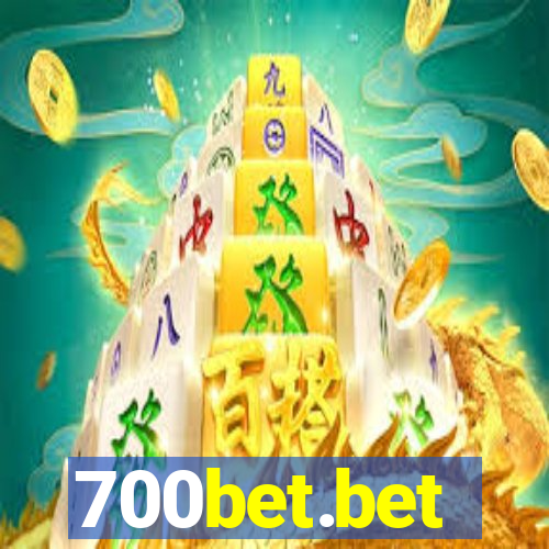 700bet.bet