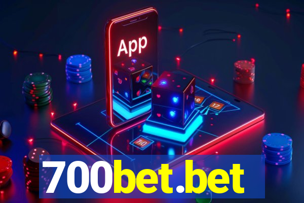 700bet.bet