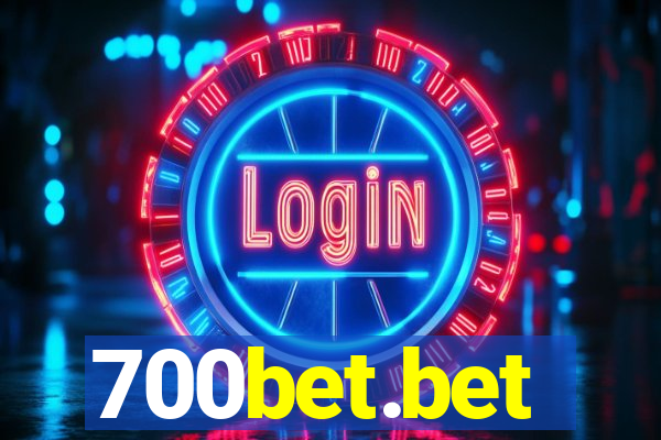 700bet.bet