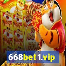 668bet1.vip