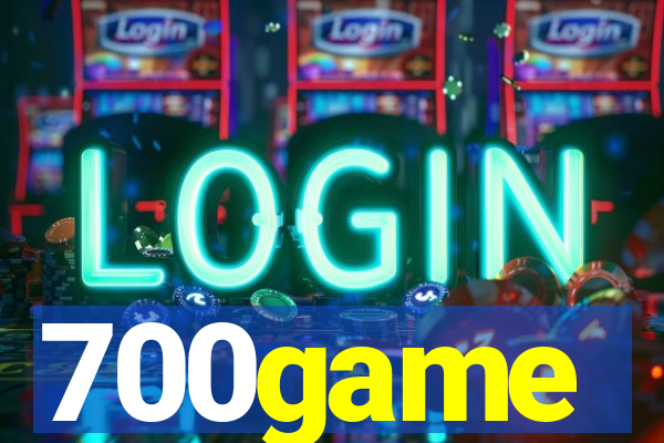 700game