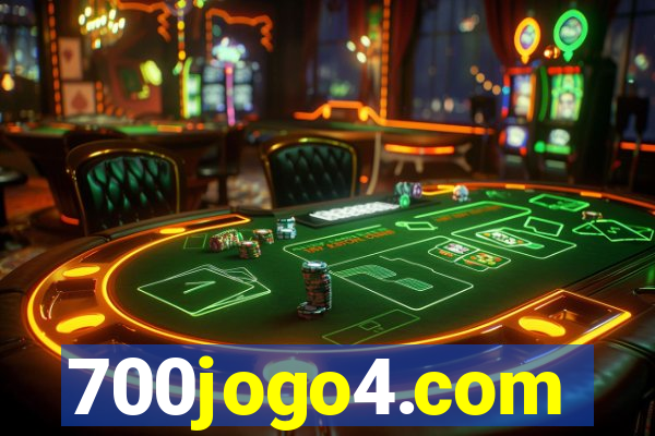 700jogo4.com