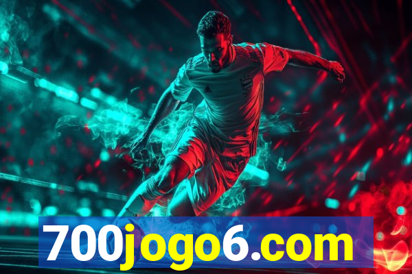 700jogo6.com