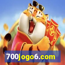 700jogo6.com