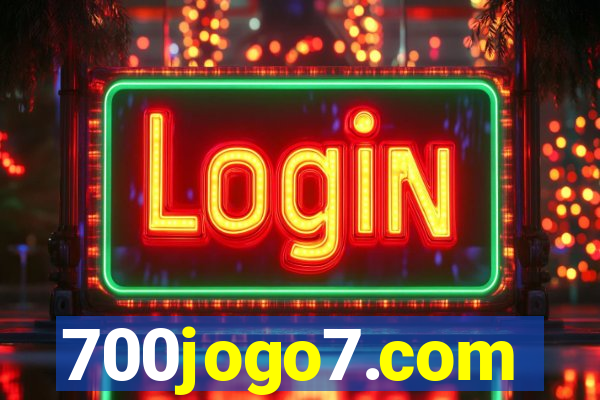 700jogo7.com