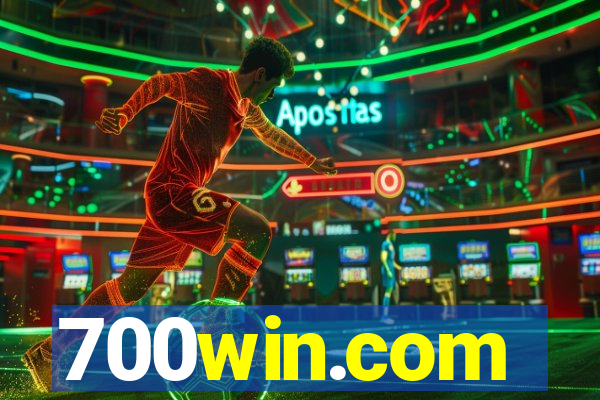 700win.com