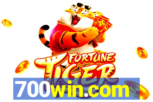700win.com