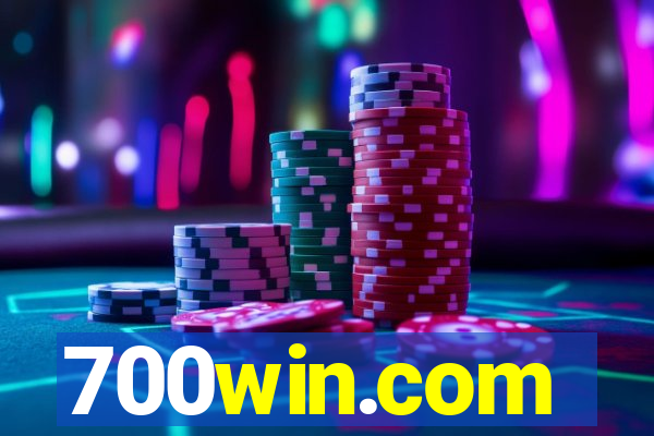 700win.com