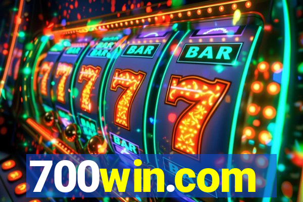 700win.com