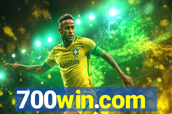 700win.com