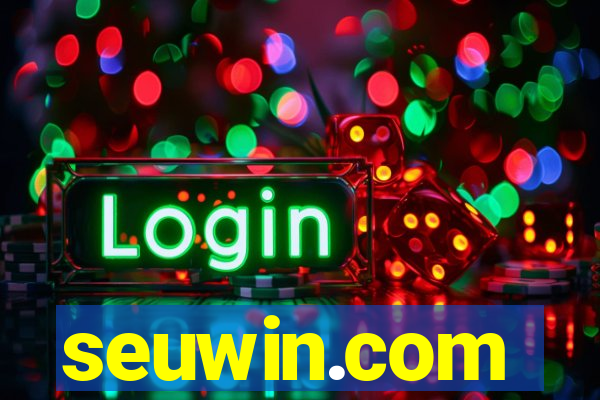 seuwin.com