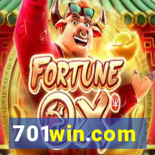 701win.com