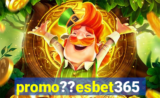 promo??esbet365