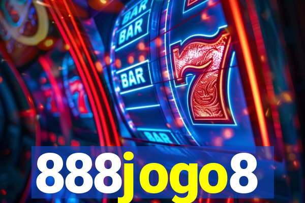 888jogo8