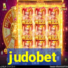 judobet