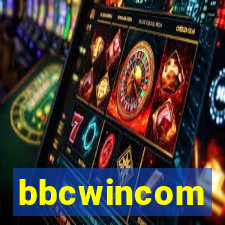 bbcwincom