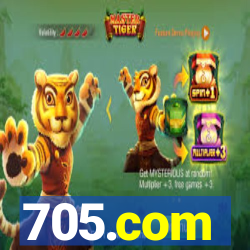 705.com