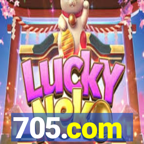 705.com