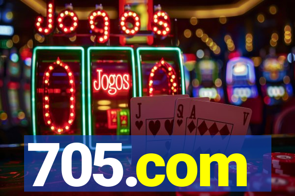 705.com