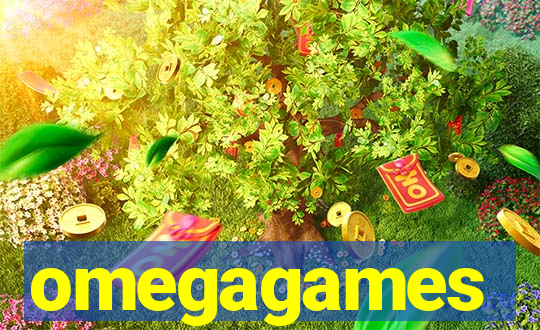 omegagames