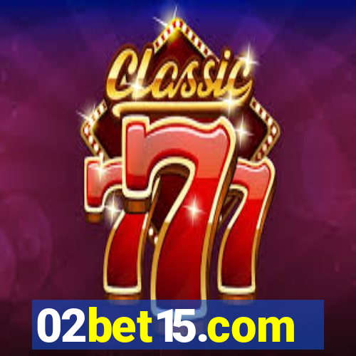 02bet15.com