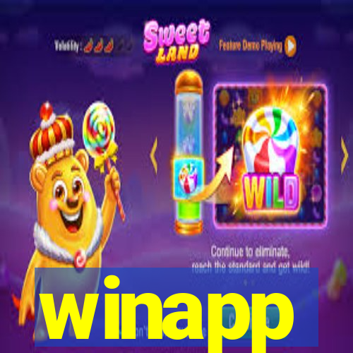 winapp