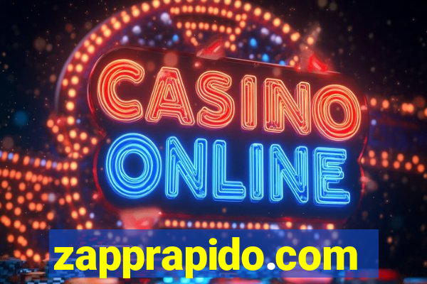 zapprapido.com