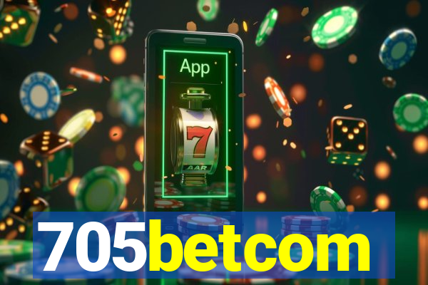705betcom
