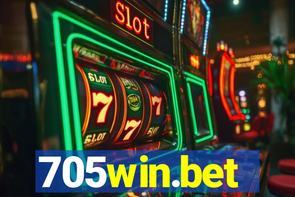 705win.bet
