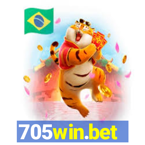 705win.bet