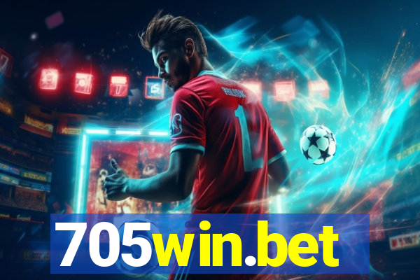 705win.bet