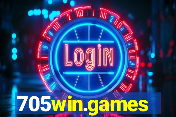 705win.games