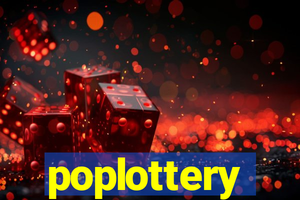 poplottery