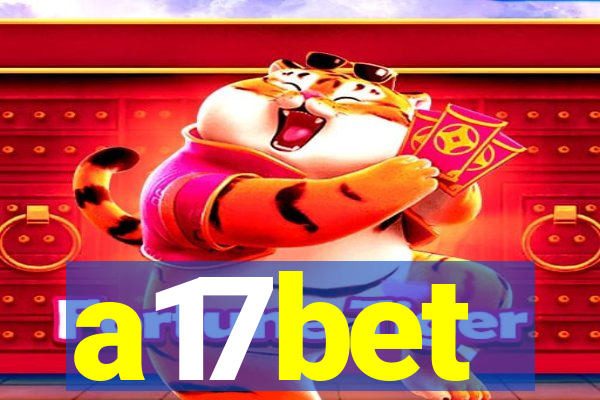 a17bet