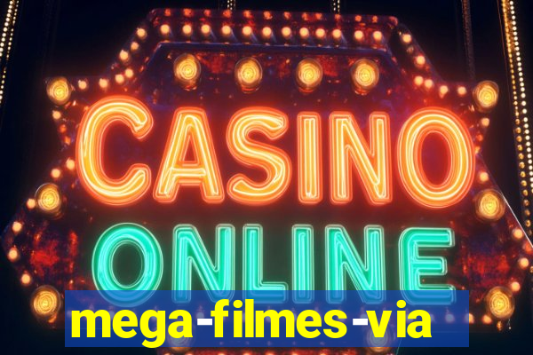 mega-filmes-via-torrents.webnode.page