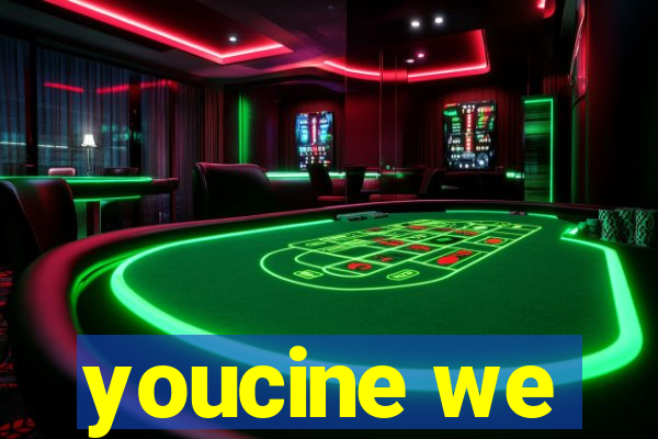 youcine we
