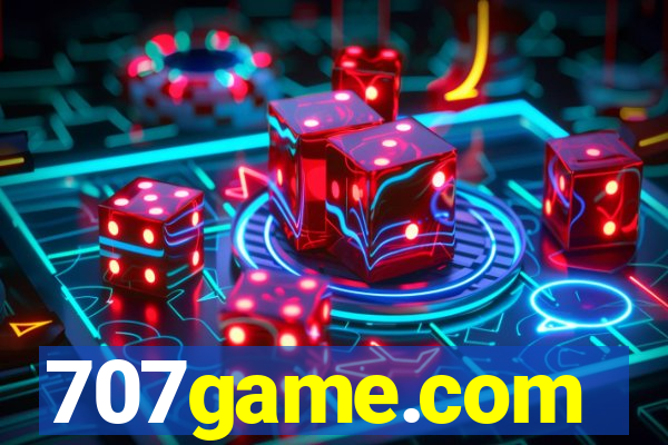 707game.com