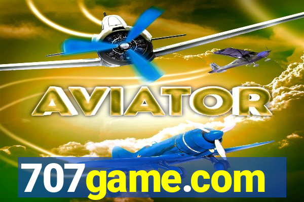 707game.com