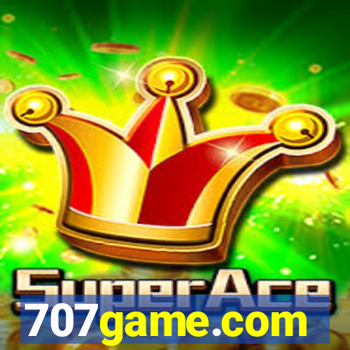 707game.com